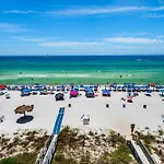 Grandview East 405