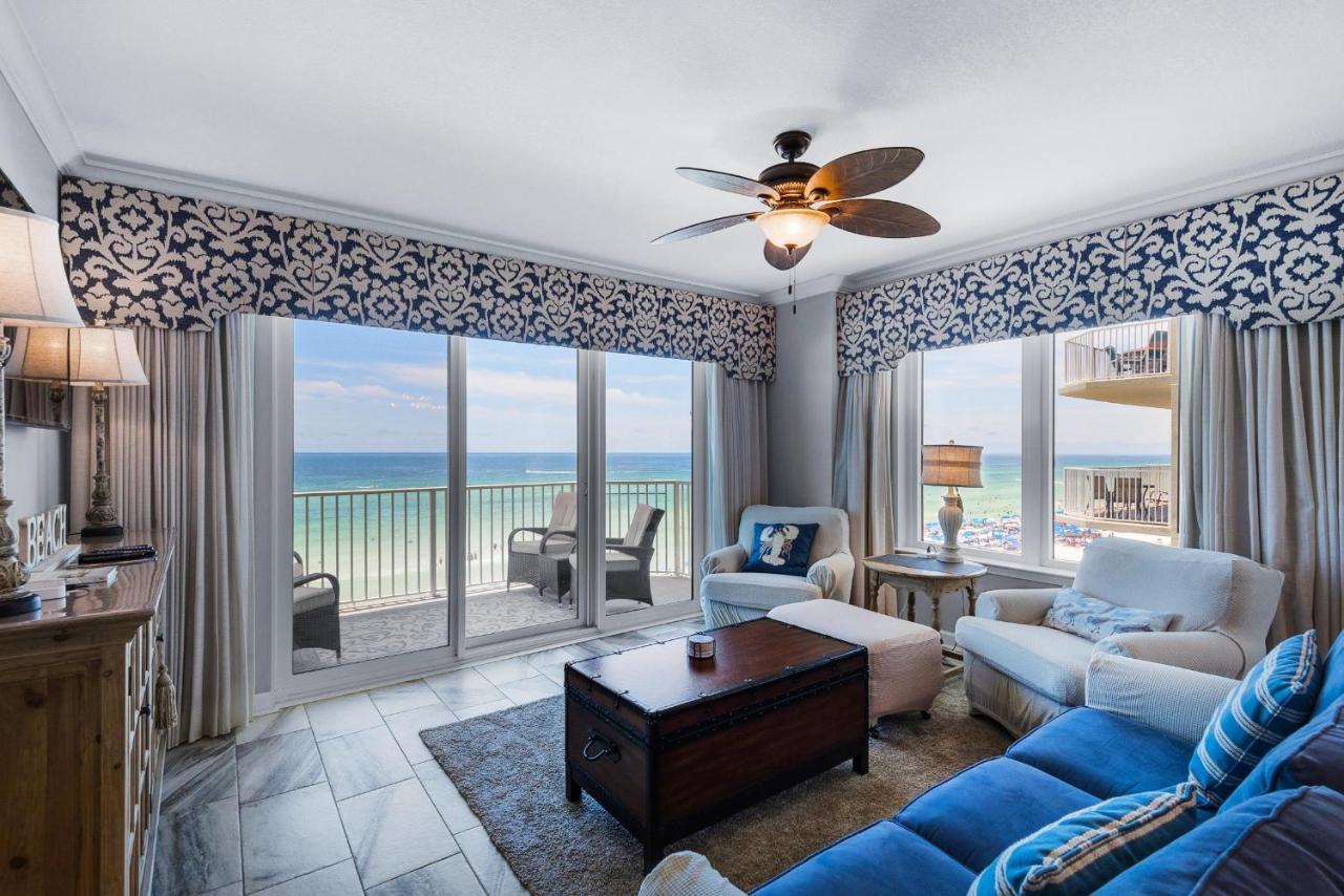 Grandview East 405 Apartment *
